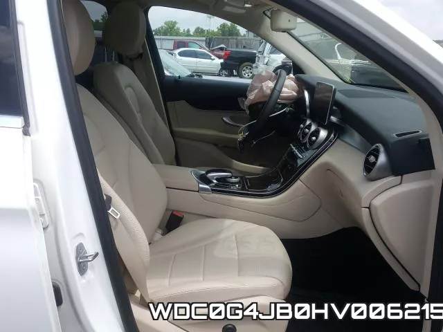 WDC0G4JB0HV006215_5.webp