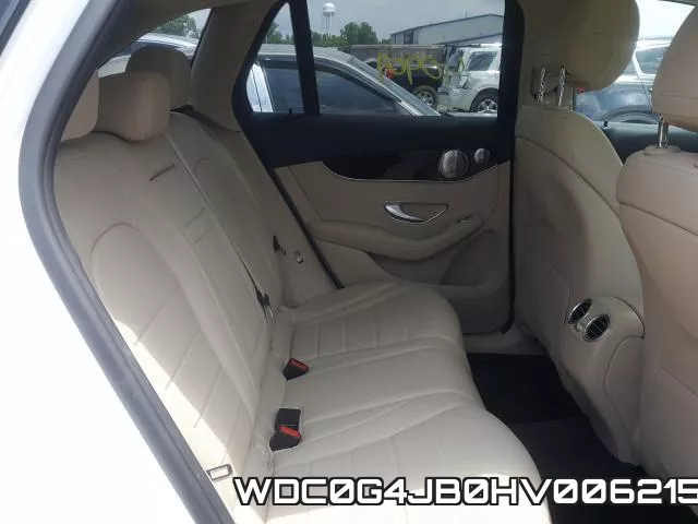 WDC0G4JB0HV006215_6.webp