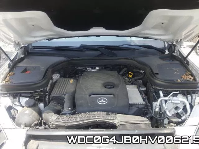 WDC0G4JB0HV006215_7.webp