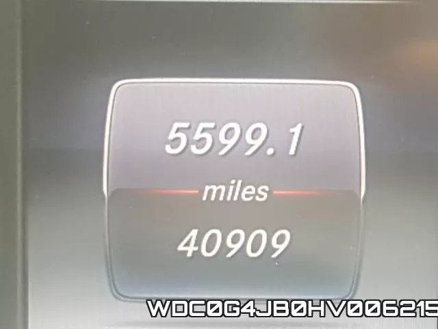 WDC0G4JB0HV006215_8.webp