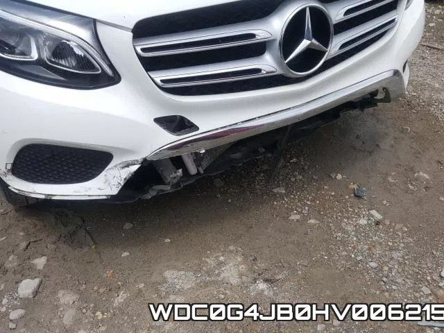 WDC0G4JB0HV006215