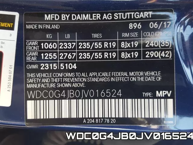 WDC0G4JB0JV016524_10.webp