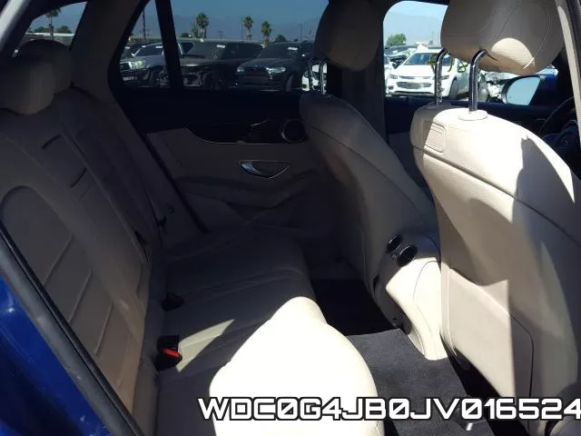 WDC0G4JB0JV016524_6.webp
