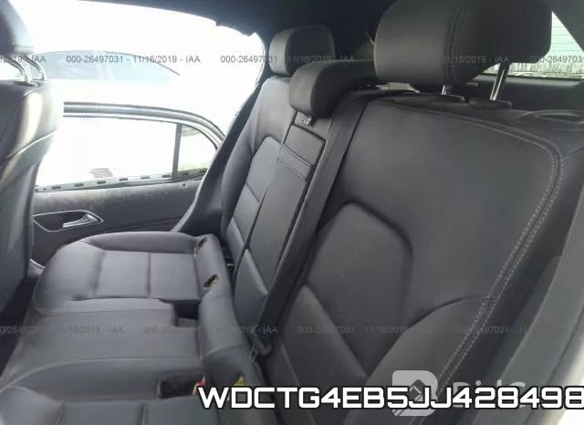 WDCTG4EB5JJ428498