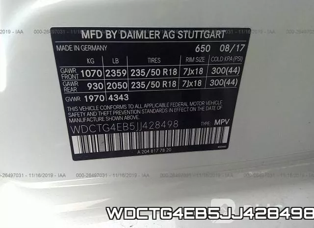 WDCTG4EB5JJ428498_9.webp