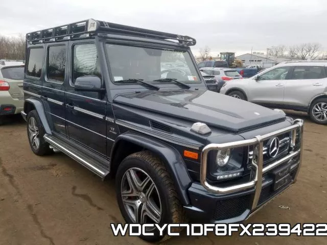 WDCYC7DF8FX239422