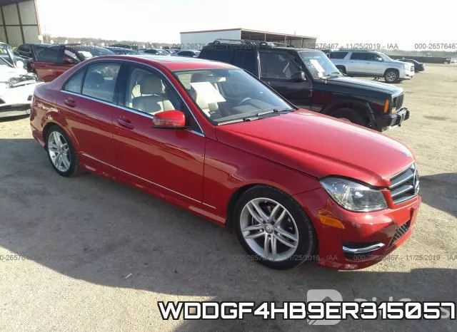 WDDGF4HB9ER315057