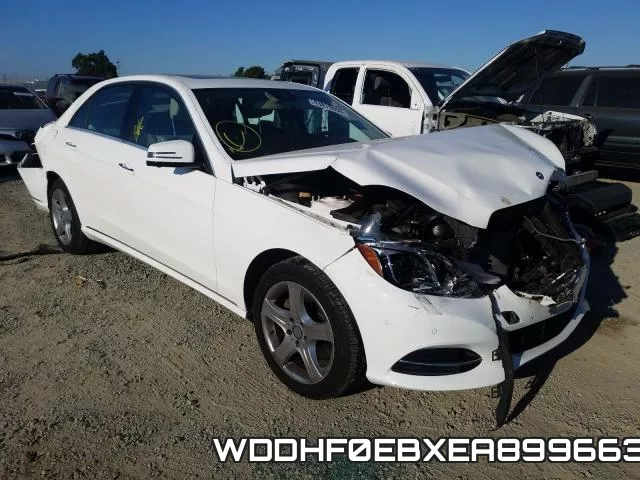 WDDHF0EBXEA899663