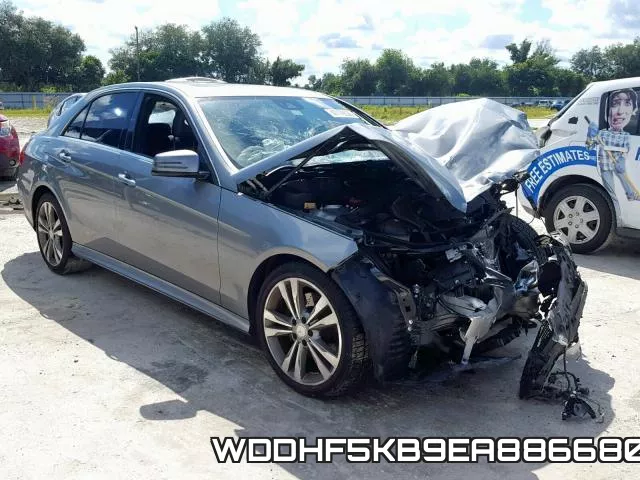 WDDHF5KB9EA886680