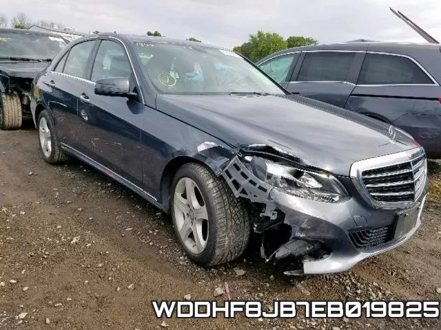 WDDHF8JB7EB019825