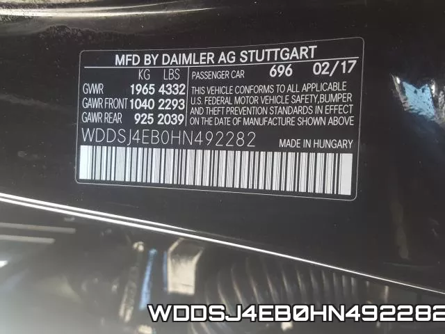 WDDSJ4EB0HN492282_10.webp