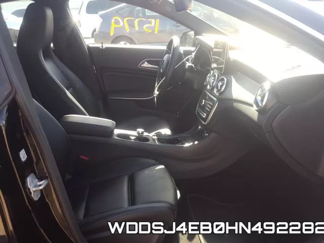 WDDSJ4EB0HN492282_5.webp