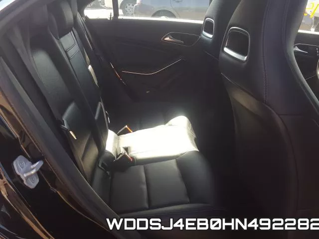 WDDSJ4EB0HN492282_6.webp