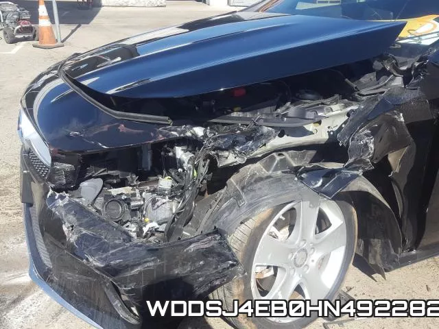 WDDSJ4EB0HN492282_9.webp