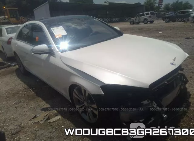 WDDUG8CB3GA267300