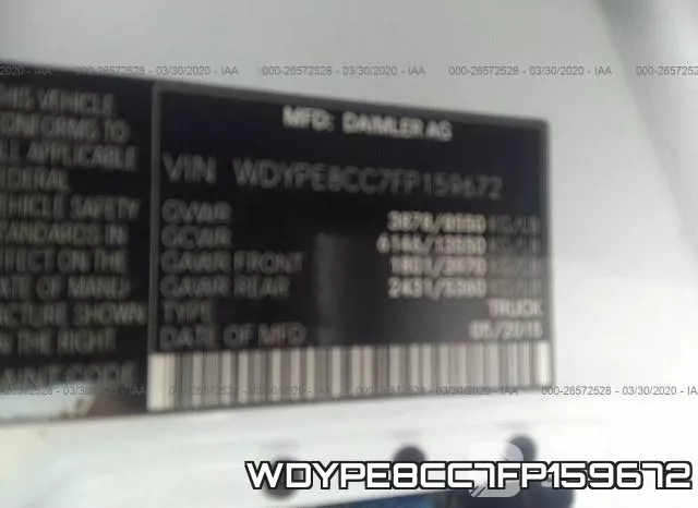 WDYPE8CC7FP159672_9.webp