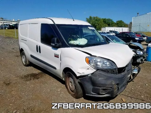 ZFBERFAT2G6B39986