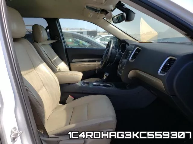 1C4RDHAG3KC559307_5.webp