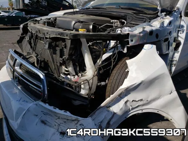 1C4RDHAG3KC559307_9.webp