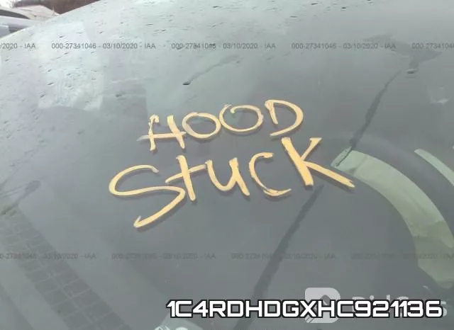 1C4RDHDGXHC921136_10.webp