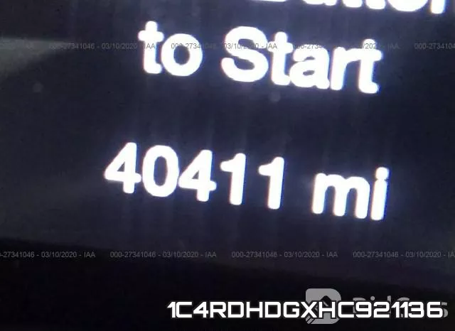 1C4RDHDGXHC921136_7.webp