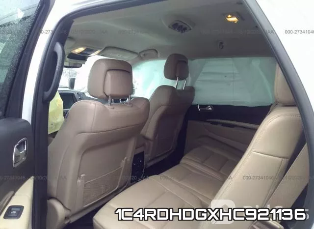 1C4RDHDGXHC921136_8.webp