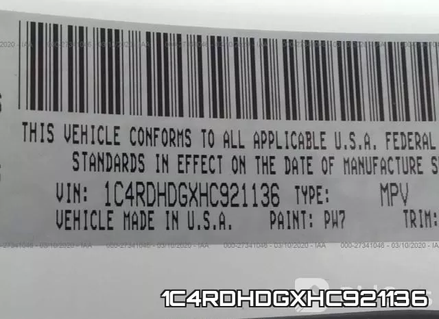 1C4RDHDGXHC921136_9.webp