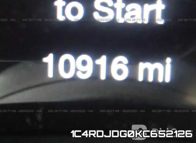 1C4RDJDG0KC652126_7.webp