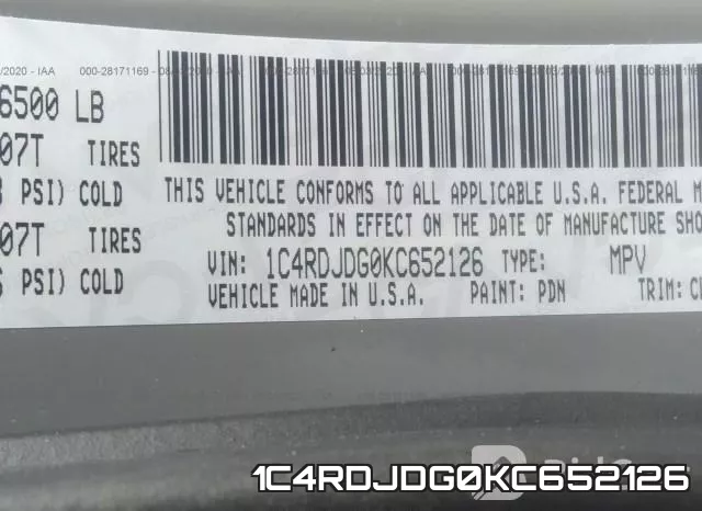 1C4RDJDG0KC652126_9.webp