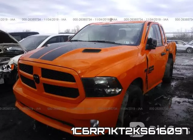 1C6RR7KT2KS616097_2.webp