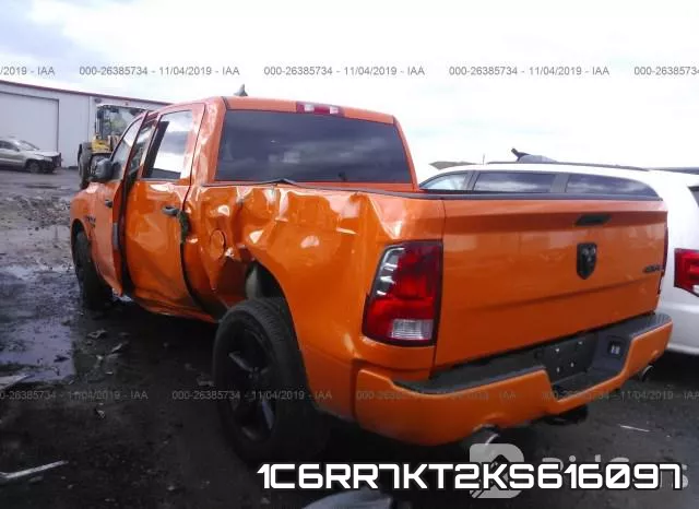 1C6RR7KT2KS616097_3.webp