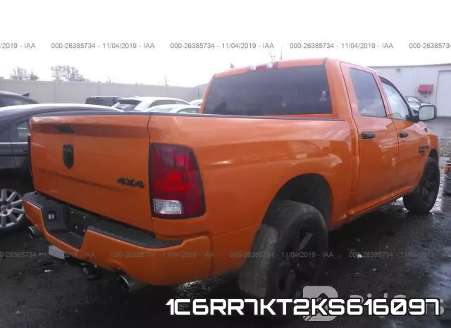 1C6RR7KT2KS616097