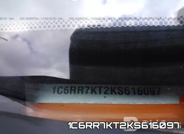 1C6RR7KT2KS616097_9.webp