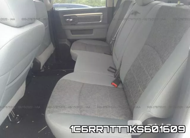 1C6RR7TT7KS601609_8.webp
