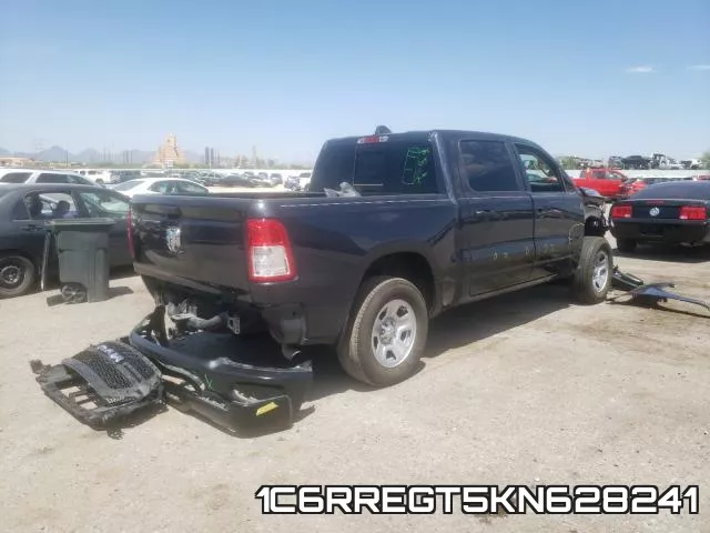1C6RREGT5KN628241_4.webp