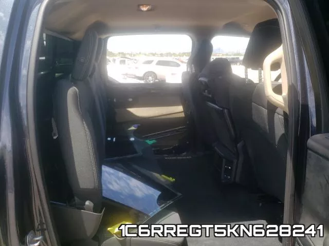1C6RREGT5KN628241_6.webp