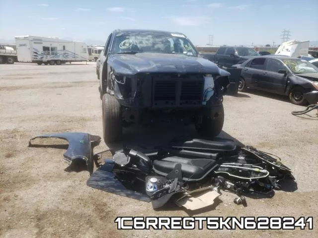 1C6RREGT5KN628241_9.webp