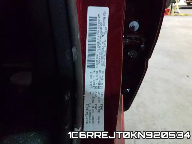 1C6RREJT0KN920534_10.webp