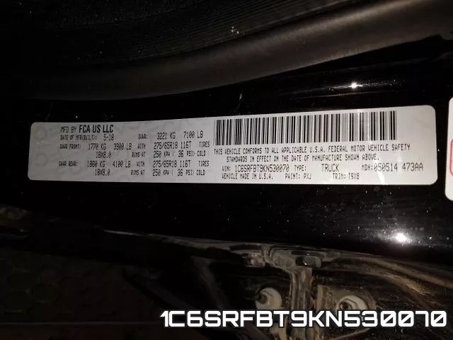 1C6SRFBT9KN530070_10.webp