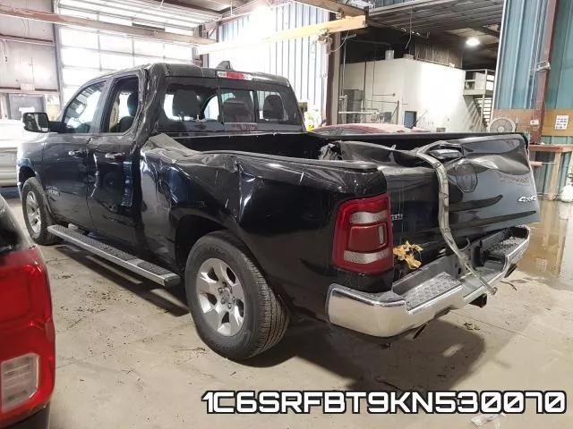 1C6SRFBT9KN530070_3.webp