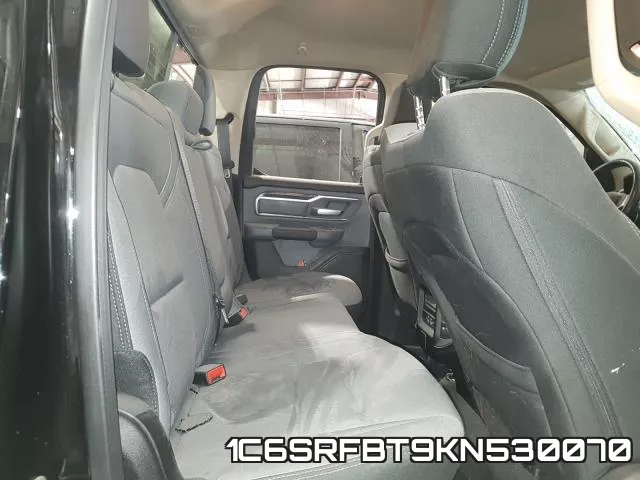 1C6SRFBT9KN530070_6.webp