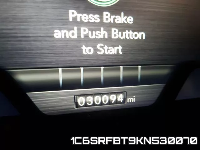 1C6SRFBT9KN530070_8.webp