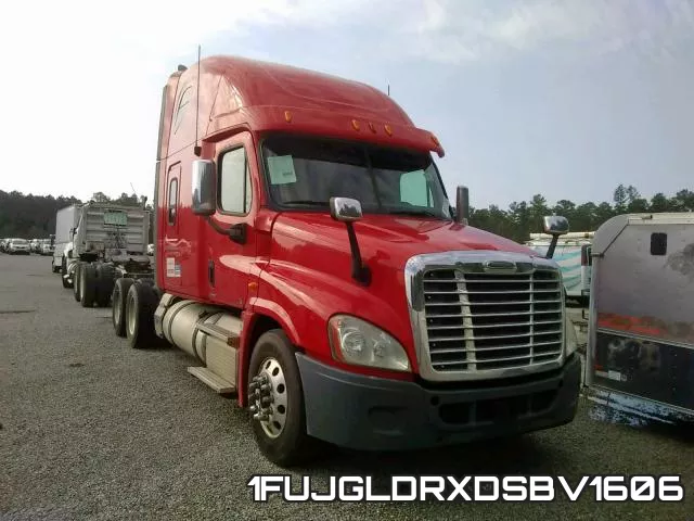 1FUJGLDRXDSBV1606