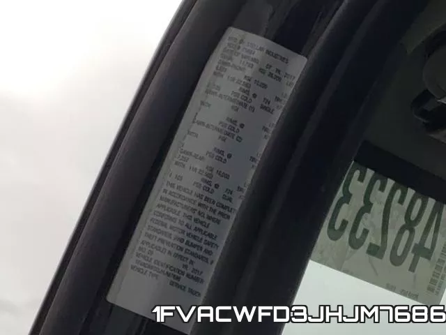 1FVACWFD3JHJM7686_10.webp