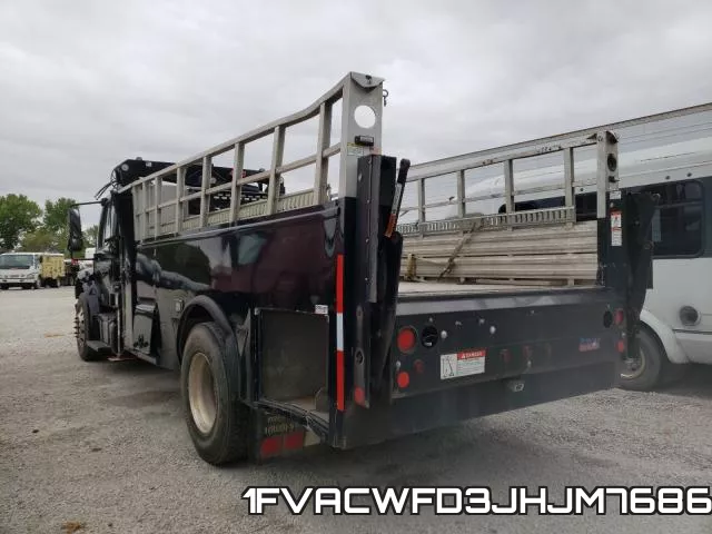 1FVACWFD3JHJM7686_3.webp