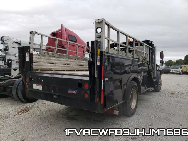 1FVACWFD3JHJM7686