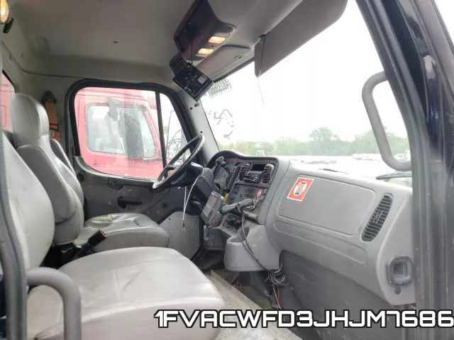 1FVACWFD3JHJM7686_5.webp