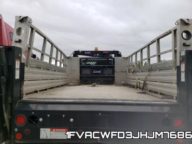 1FVACWFD3JHJM7686_6.webp