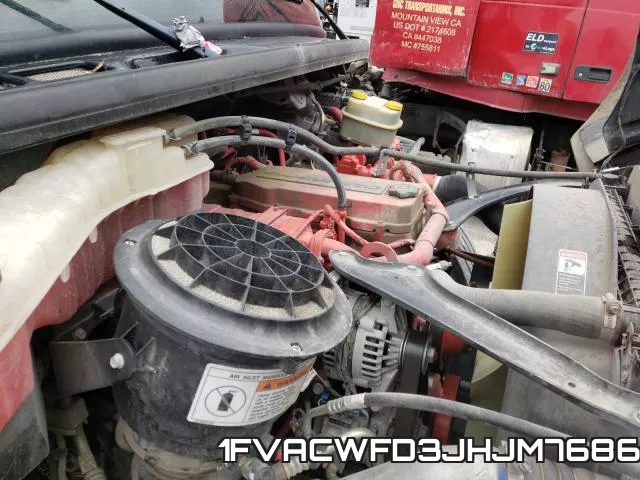 1FVACWFD3JHJM7686_7.webp