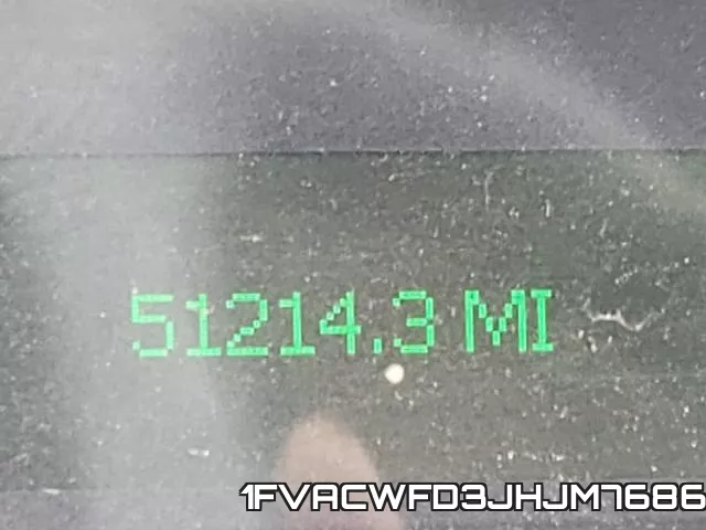 1FVACWFD3JHJM7686_8.webp